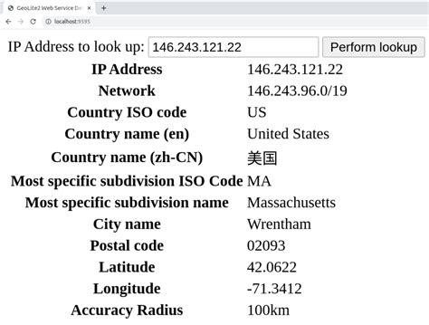 maxmind torrent|Integrating MaxMind's Free and Paid IP Geolocation Web Services (in P.